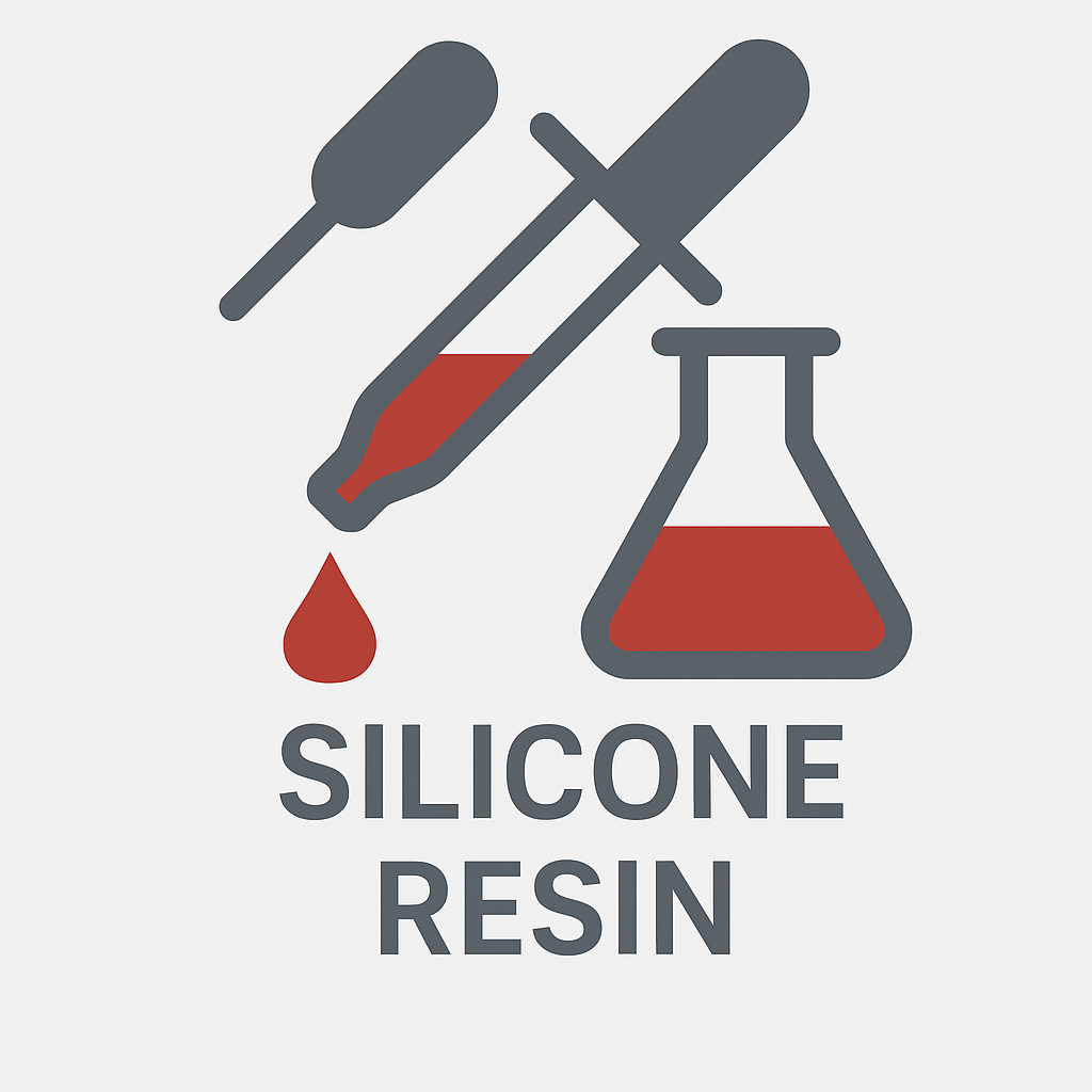 Silicone conformal coating for PCB applications